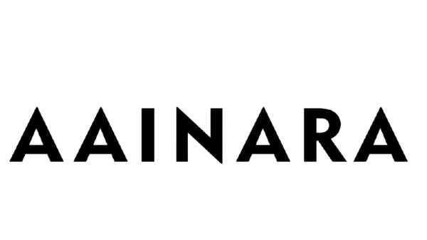 Aainara