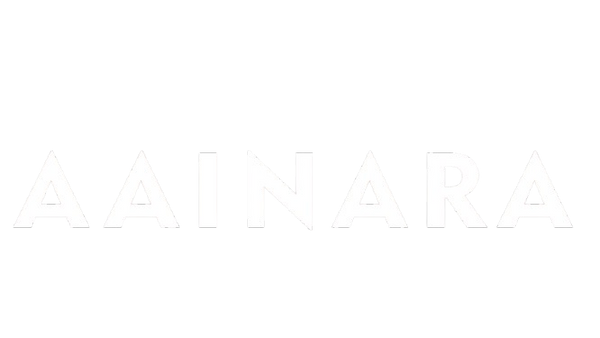 Aainara