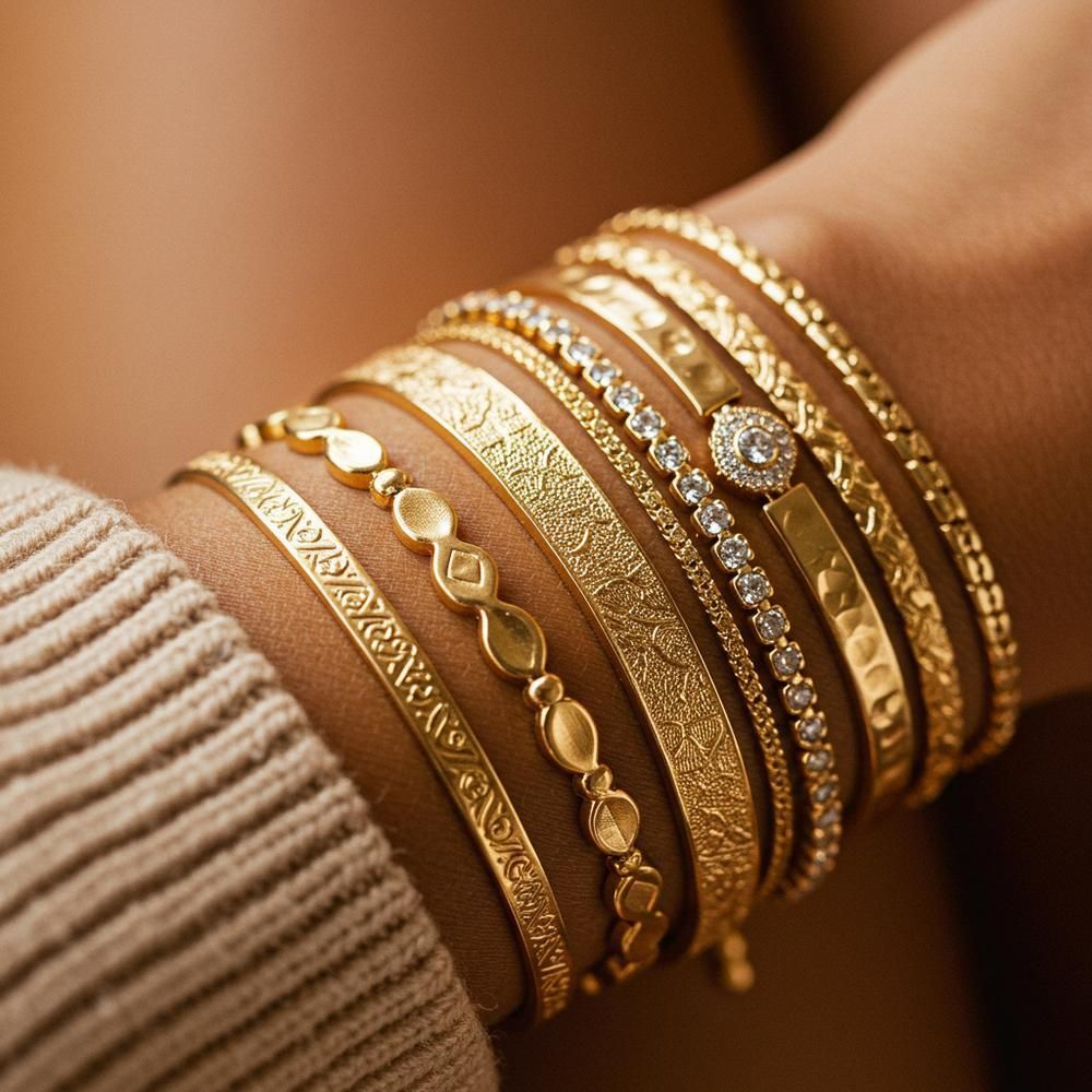 Aainara - Best Jewellery for Women