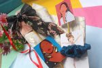 Elegant Chic Gift Bouquet – Teens & Women Edition - Image 2