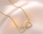 Aainara - Best Jewellery for Women