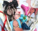 Opulent Luxury Gift Bouquet Surprise Set