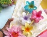 Aainara - Best Jewellery for Women